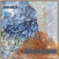 Sweeping Dust